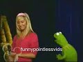 Studo DC Almost live annoying video