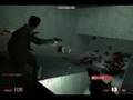 Zombie Master 1.1.3