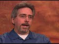 Himler Video Himler Video