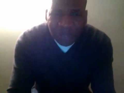 powerball drawing time