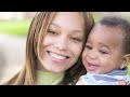 Fertility and Acupuncture, Source Healing, Chicago Fertility and Acupuncture, Source Healing, Chicago