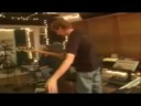 Shelby Lynne: Suit Yourself Shelby Lynne: Suit Yourself