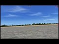 FSXF 3