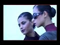 Fashion Week Delhi Designers