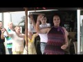 Anja Yelles Agadu Official Music Video and Lyrics