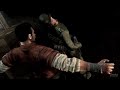 Turning Point: Fall of Liberty trailer \"Retaliation\" Turning Point: Fall of Liberty trailer \"Retaliation\"