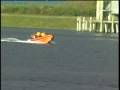 videos de Lichaam vermiste Urkse matroos gevonden