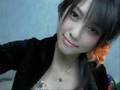 120 East Asian Beauties/Girls