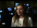 Kayla Armstrong - Dateline Decoy Kayla Armstrong - Dateline Decoy