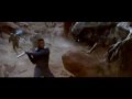 After Earth (2013) trailer HD 720p