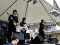 beatlemania-2007.html