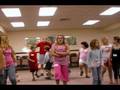 Aladdin Practice Prince Ali 1