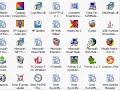 How to clean out your PC (TUT: 3 of 5)