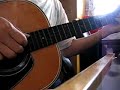 なつかしい荒井由実の一曲です。