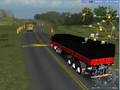 18 WOS PTTM  - SCANIA T113h 360