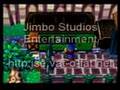 Animal Crossing - Little Room