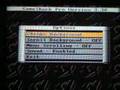 Gameshark-3-3