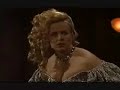 Katherine Falls bacchanalia Katherine Falls bacchanalia