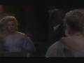 Katherine Falls bacchanalia