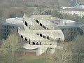 schloss bellevue