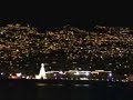 Madeira (Portugal) - Funchal's gala dress