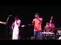 Esencia Latina from Grupo Gale