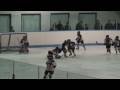 2008-12-31 | ssevsstoneycreek ~> Wayne Gretzky Tournament 2-2 ... (02:34)