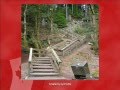 Canada - Beautiful British Columbia (Vancouver)