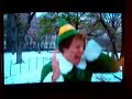 Elf - Best Scenes