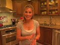 How to: Freeze Strawberry\ How to: Freeze Strawberry\