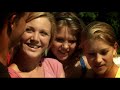 Hogeschool Zeeland Commercial Hogeschool Zeeland Commercial