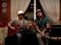hallelujah-leonard-cohen-cover-by-kelly-izzo.html