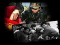 把愛傳出去: 台灣準備好了