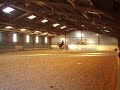 gabriella sidesaddle gabriella sidesaddle