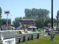 videos de 13b turbo rx7 at summerdrags