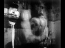 Fanu - Paranormal Apachetivity