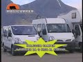 Magicamper Noleggio e vendita camper autocaravan