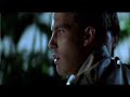 Scenes of Pearl Harbor (a million miles away)