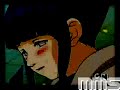 Happy Birthday Hinata Mep [My Part]