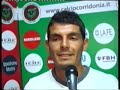 presentazione stagione 2008