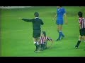 Juventus - Athletic Bilbao