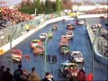 Some clips from christmas trophy warneton 2006 part 1