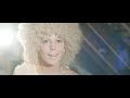 LaFee - Ich Bin