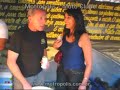 4� Moto Show de Ner�polis