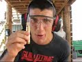 Rener Gracie Watermelon Juice Sniper Style Rener Gracie Watermelon Juice Sniper Style