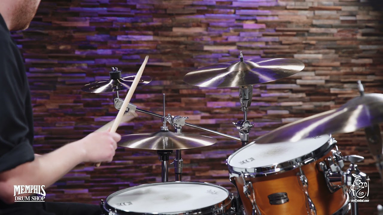 YouTube Video Placeholder