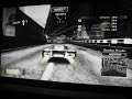 I-88 Burn Young vs. Old Comp Round 1