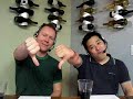 V�deo NooBTooB Episode 68 - Assassin's Creed and Resident Evil