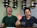 NooBTooB Episode 68 - Assassin's Creed and Resident Evil