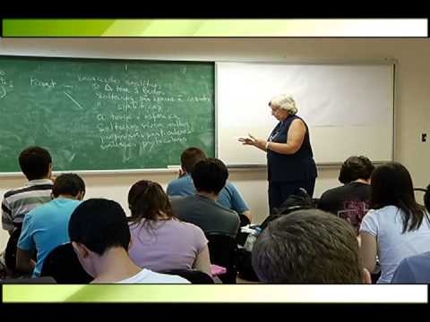 Metodologia da Economia - Aula 3 - Credenciais da ciência - parte 3